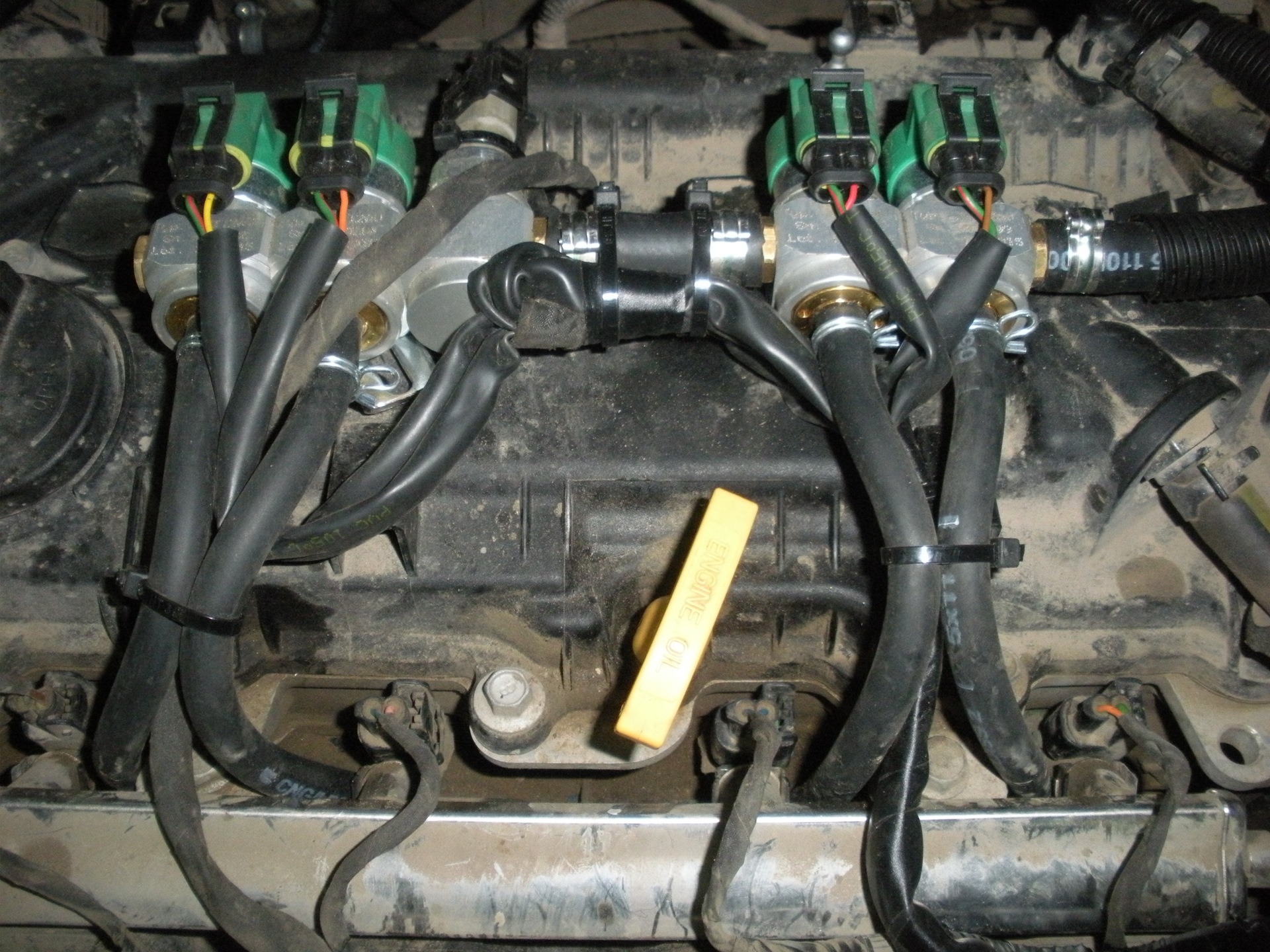 гбо gfi 4 поколения. калина универсал метан 65 литров. гбо брс 4. недорогое гбо. блок форсунок 344 гбо.