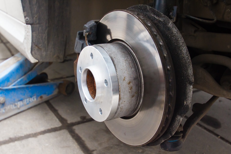 Развал схождение ховер н3. Отрицательное схождение колес. Нужно ли делать развал после проставок. Углы установки передних колес ваз 2114. Сход развал на тойота авенсис 2004г.