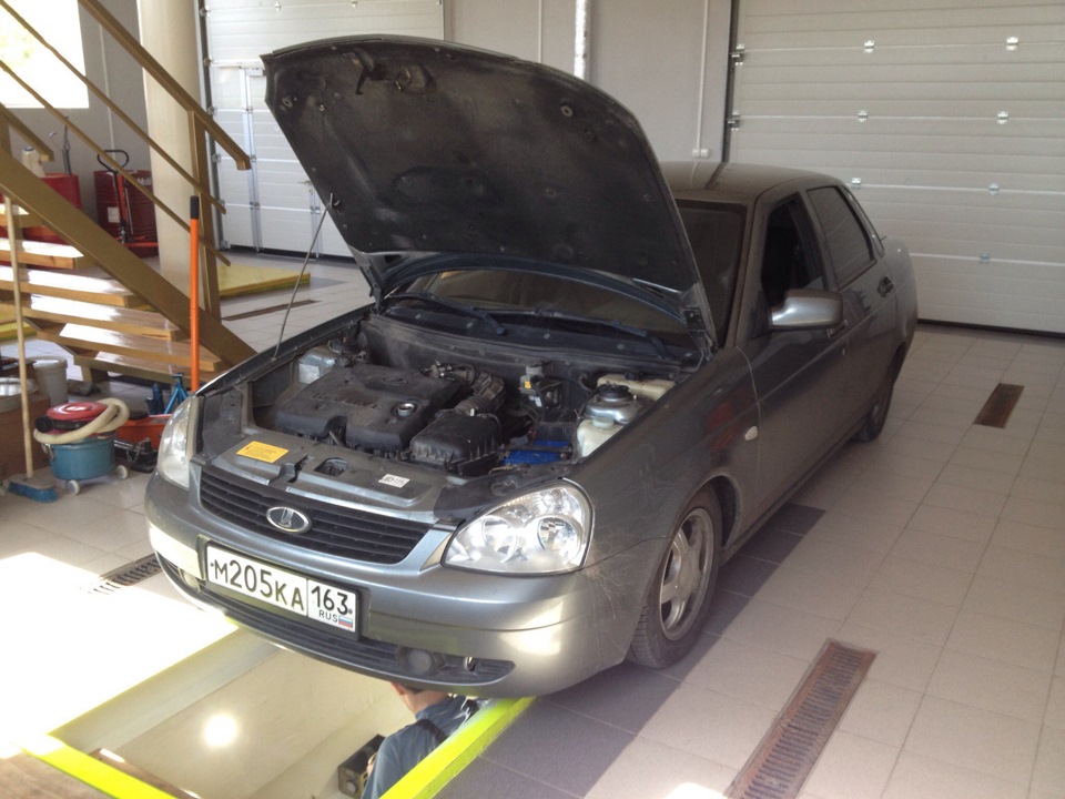 929334as 960 для чего масло 10w60