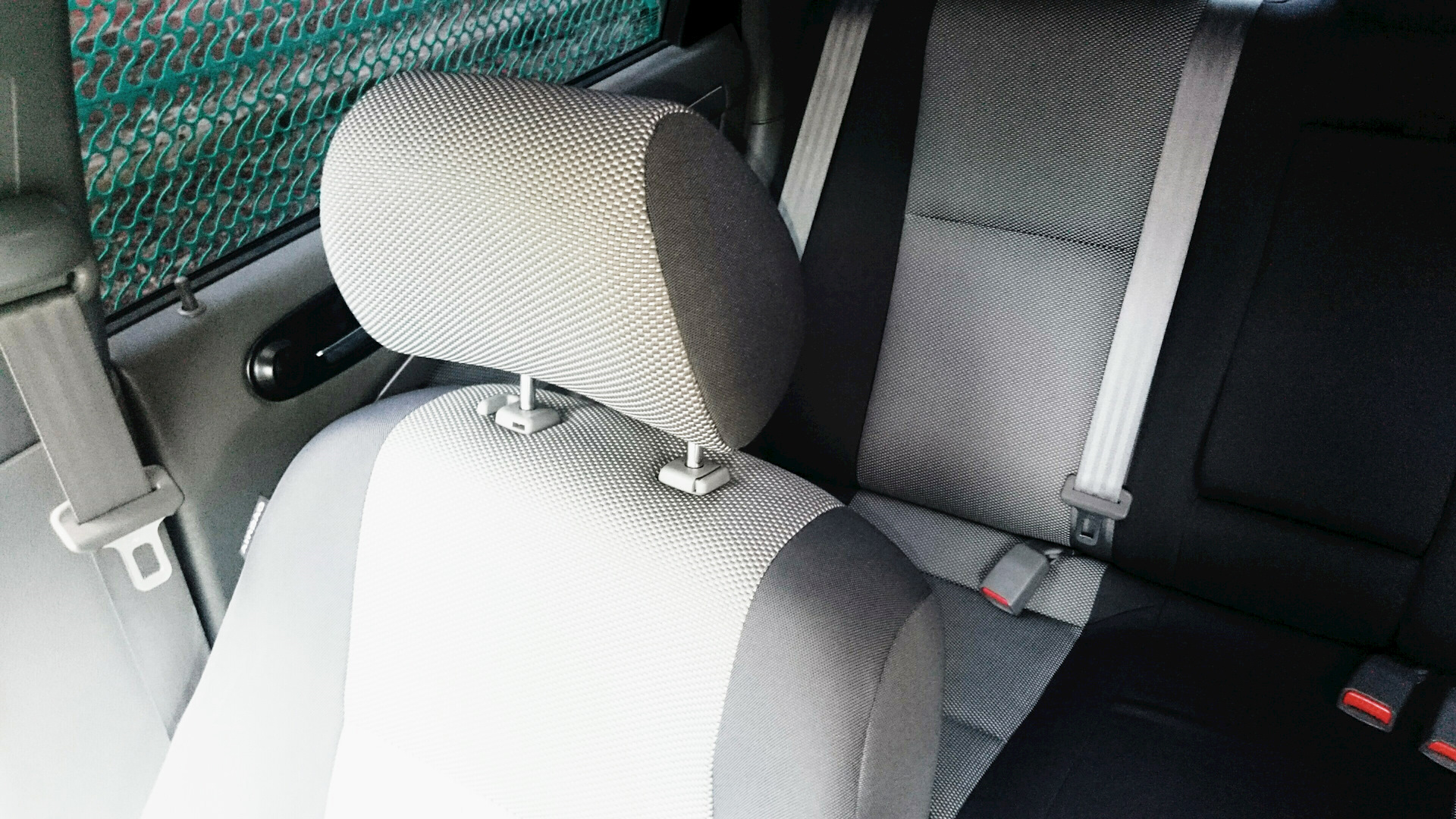 как регулируются подголовники chevrolet lacetti как регулируются подголовники chevrolet lacetti