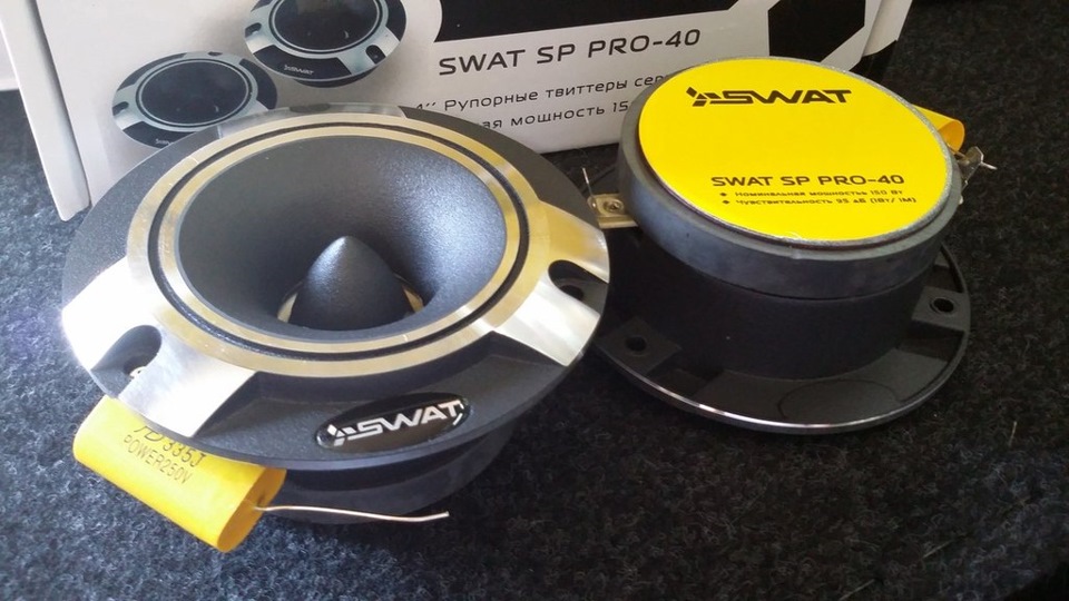 Swat sp pro. Рупора SWAT SP Pro-40. Рупора SWAT SP Pro 23. Рупора SWAT 300 Watt. Рупора SWAT SP.