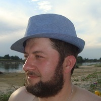 трипоид — DRIVE2