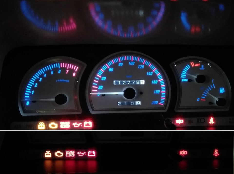 Дэу нексия как снять форсунки омывателя лобового стекла. 92969f9s 960. Дэу нексия как снять форсунки омывателя лобового стекла фото. Дэу нексия как снять форсунки омывателя лобового стекла-92969f9s 960. картинка Дэу нексия как снять форсунки омывателя лобового стекла. картинка 92969f9s 960. Привет друзьяНе стал растягивать на две темы, решил все кратко стулить в одной.Решил вот себе тоже поставить, всеми хваленые, веерные форсунки омывателя лобового стекла, установить обратные клапаны в трубки омывателя, чтобы водичка не уходила далеко от форсунок омывателя и за одно отремонтировать бачек омывателя (установить наконец, давно купленную, горловину с крышечкой и разобраться почему не горит индикатор малого количества омывающей жидкости в бачке). Купил ингредиенты, так сказать, форсунки 2 шт. 55 р., обратный клапан 2 шт. по 110 р. каждый (вроде от TOYOTA) и давно купленная горловина бачка омывателей 150 р.