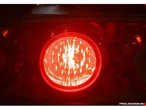 Как сделать желтые поворотники белыми. Смотреть фото Как сделать желтые поворотники белыми. Смотреть картинку Как сделать желтые поворотники белыми. Картинка про Как сделать желтые поворотники белыми. Фото Как сделать желтые поворотники белыми