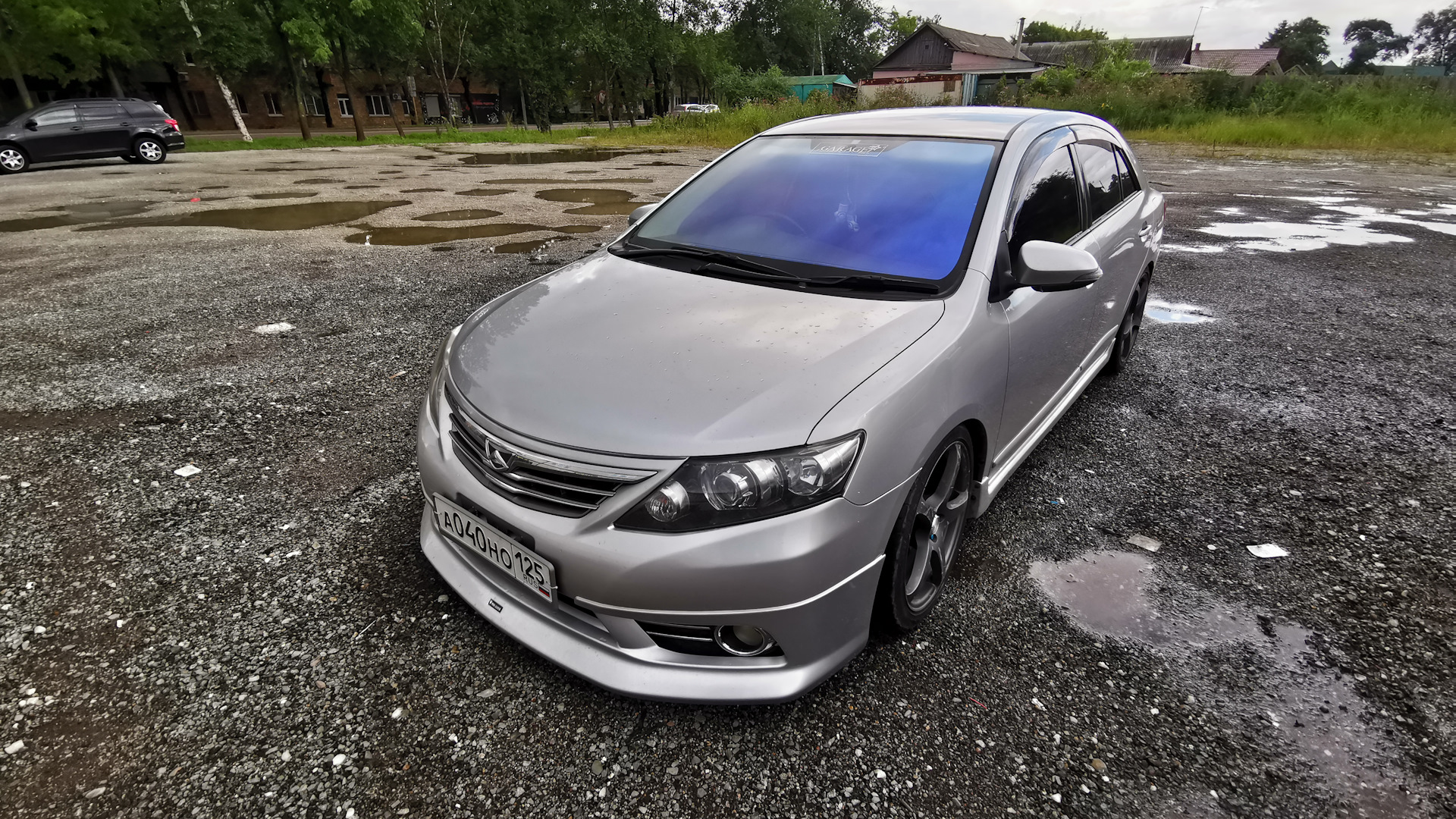 Обвесы тойота аллион. Toyota Allion 2010 Tuning. Тойота Аллион 260. Обвес Тойота Аллион 260. Toyota Allion, 2012 тюнинг.