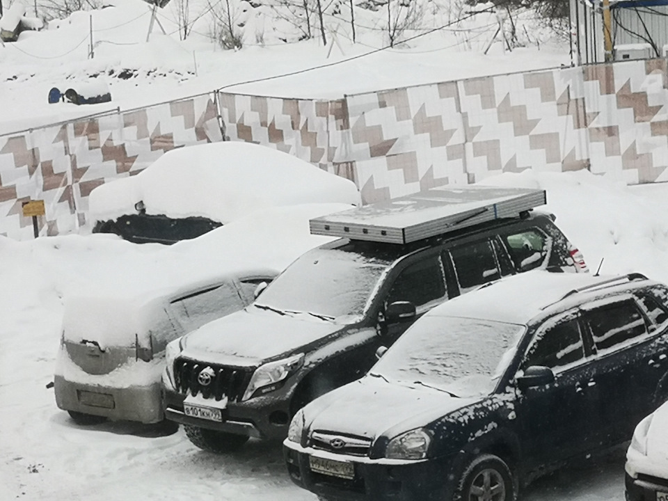 Палатка на машину своими руками. Смотреть фото Палатка на машину своими руками. Смотреть картинку Палатка на машину своими руками. Картинка про Палатка на машину своими руками. Фото Палатка на машину своими руками