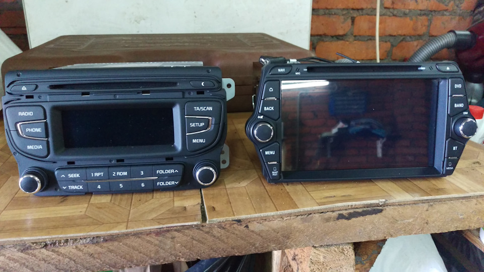 Аудиомагнитола telefunken tf-srp3449. Андроид магнитола субару аутбек 4 поколения. Магнитола 14. Магнитола lg lpc. 86201aj410.