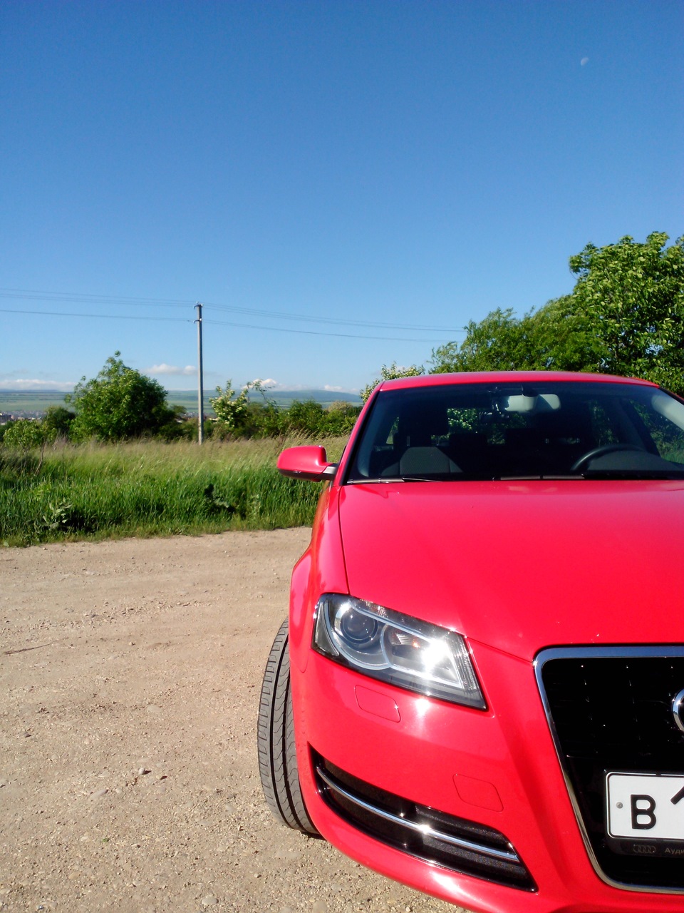 Км ауди. Авто ауди модельный ряд. Спидометр ауди а4 в8. Полный бак 1/1 ауди. 150 км на ауди.