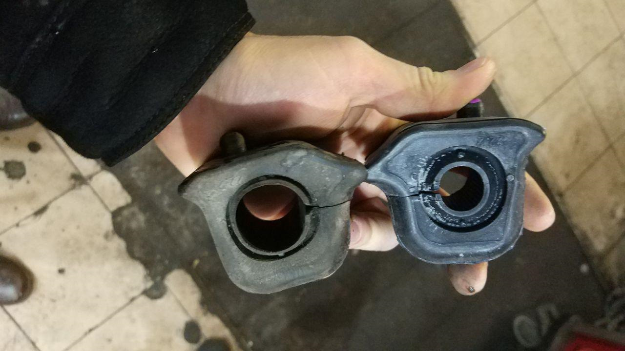 Втулки стабилизатора приус 30. Втулки стабилизатора приус 30. Втулки стабилизатора приус 30. Втулки стабилизатора приус 30. Втулки стабилизатора приус плюс.