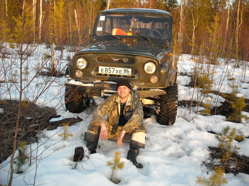 полный привод уаз 4x4 сибирский призыв. уаз 2. 9. уаз буханка drive2. уаз 3151 1995.