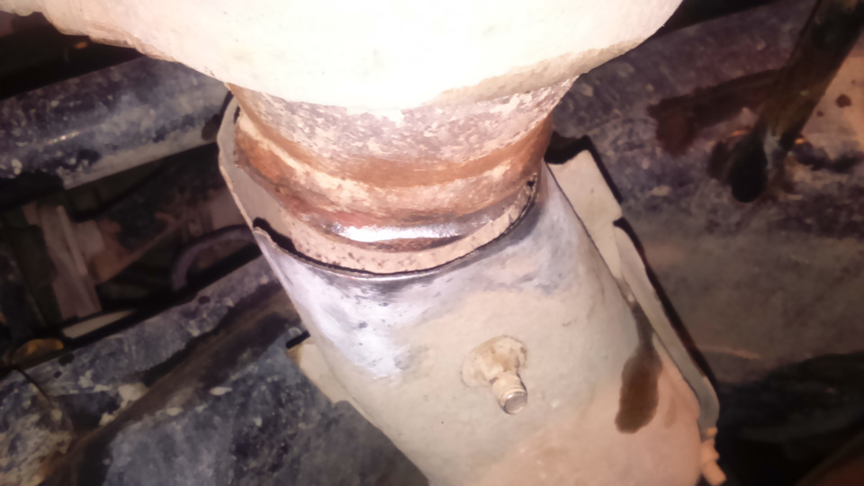 Фото в бортжурнале Mitsubishi Lancer IX