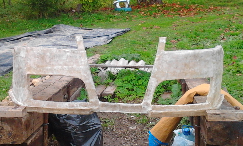 то что вышло — Chery Amulet, 1,6 л, 2007 года | тюнинг | DRIVE2