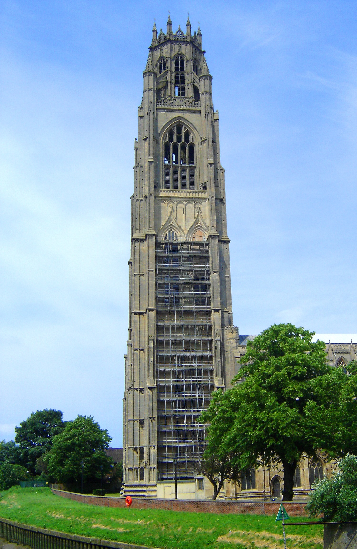 Boston england. Бостон Великобритания. Бостон город в Англии. Великобритания Бостон линкольшт. ПАРКХАУС Бостон Великобритании.