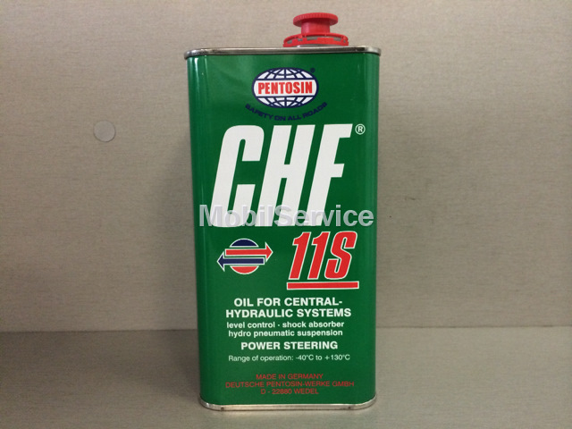 Пентосин. Pentosin Hydraulic Fluid chf11s vw52137. 4008849503016 Pentosin CHF 11s. BMW 83290429576. Fuchs 83290429576.