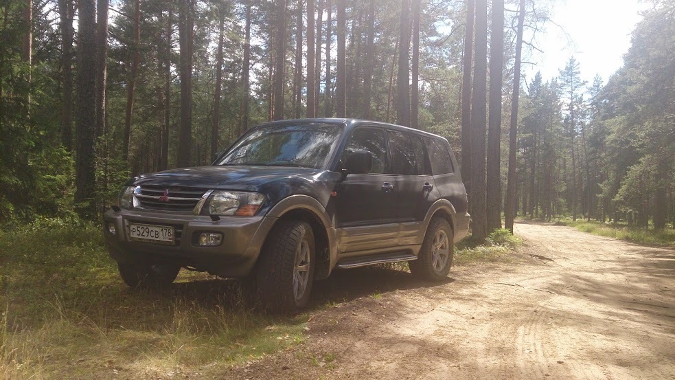 Драйв 2 паджеро 3. Паджеро 3 на природе. Pajero 3 stance. Тойота вытаскивает из грязи на буксире Митсубиси Паджеро фото.