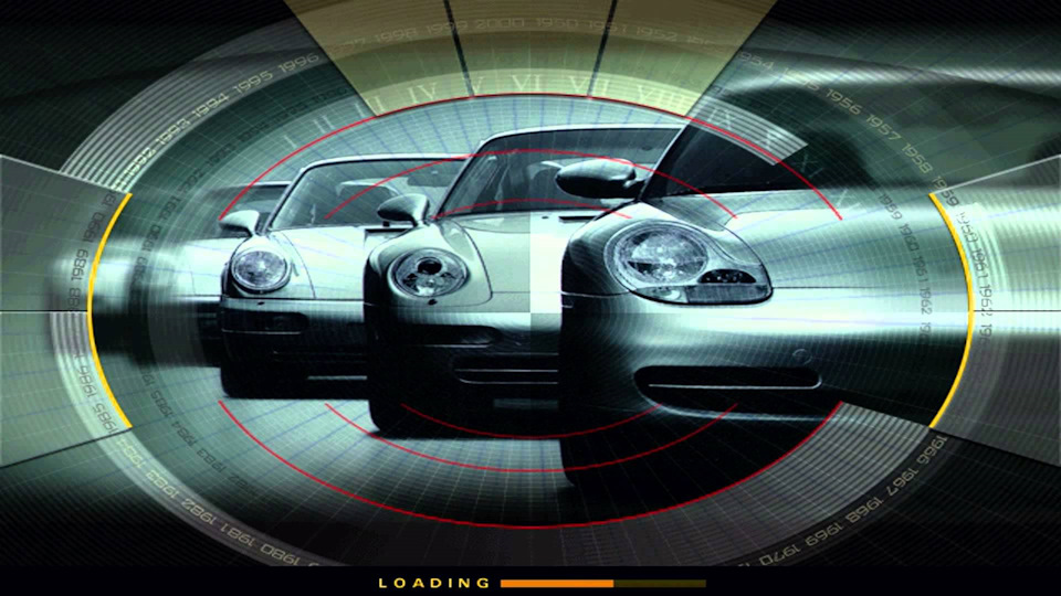 Need for speed porsche unleashed. 92abbd9s 960. Need for speed porsche unleashed фото. Need for speed porsche unleashed-92abbd9s 960. картинка Need for speed porsche unleashed. картинка 92abbd9s 960. Образ диска в формате BIN/CUE. Оригинальность издания: Оригинал Язык: English + Добавить свойство Полезные файлы Скачать файл | 4.71 MB (добавлено: 16.12.2008) Набор дополнительных автомобилей. + Добавить свойство Полезные файлы Скачать файл | 452 B (добавлено: 21.11.2015) CD-ключ. + Добавить свойство