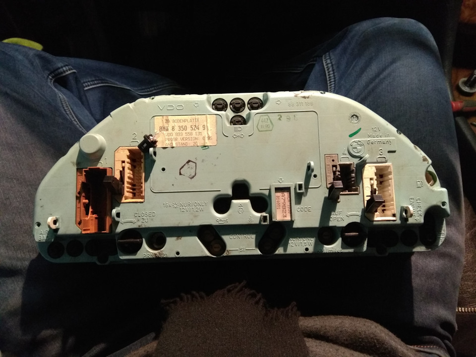 92ac1d5s-960.jpg