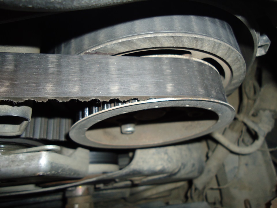 угол впрыска на 2.5 тди — Audi A6 Avant (C5), 2,5 л, 1999 года | своими ...