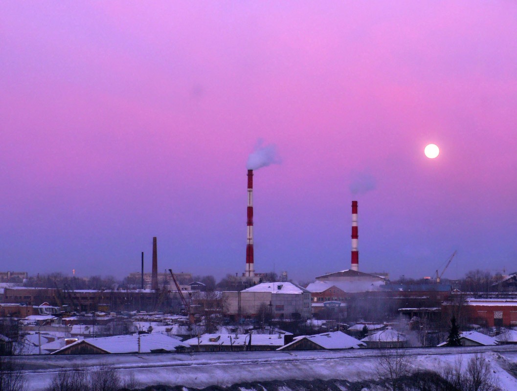 Закаты пропитаны грустью потому что каждый раз. Смотреть фото Закаты пропитаны грустью потому что каждый раз. Смотреть картинку Закаты пропитаны грустью потому что каждый раз. Картинка про Закаты пропитаны грустью потому что каждый раз. Фото Закаты пропитаны грустью потому что каждый раз Закаты пропитаны грустью потому что каждый раз. Смотреть фото Закаты пропитаны грустью потому что каждый раз. Смотреть картинку Закаты пропитаны грустью потому что каждый раз. Картинка про Закаты пропитаны грустью потому что каждый раз. Фото Закаты пропитаны грустью потому что каждый раз