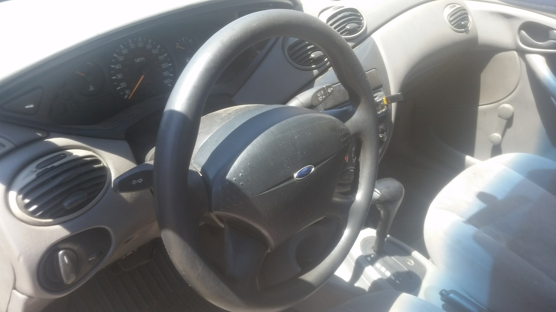 3 2001. Ford focus 1 поколение. наименование запчастей на форд фокус 2. Ford focus rs 2003. запасные части для автомобилей ford.