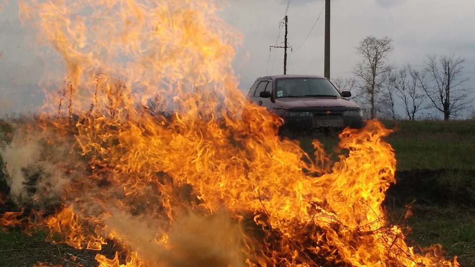 Прошивка ЭБУ Bosch MP 7.0 — LADA 21112, 1,5 л., 2002 года | другое | DRIVE2