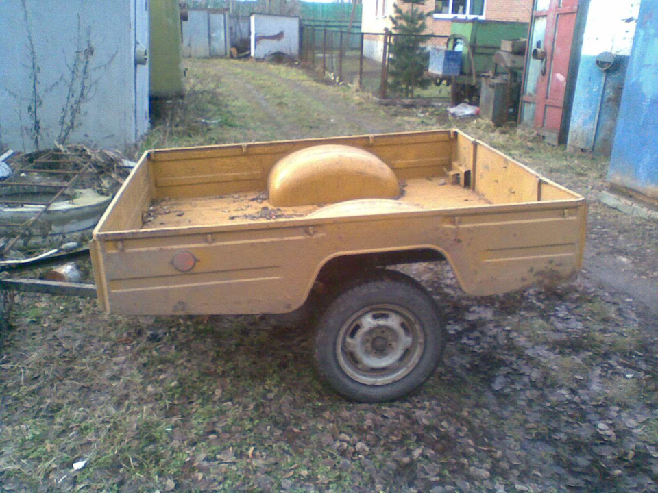 92bab81s 960 кмз 8119 номер рамы