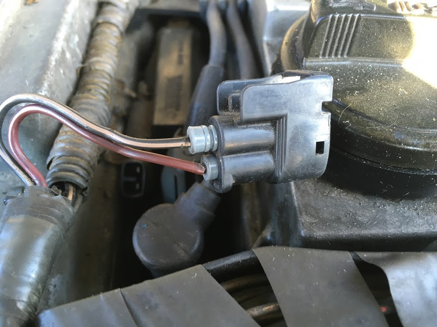 коды ошибок 2jz ge vvti. 92bb7ads 960. коды ошибок 2jz ge vvti фото. коды ошибок 2jz ge vvti-92bb7ads 960. картинка коды ошибок 2jz ge vvti. картинка 92bb7ads 960. Дароффф🖖В общем то запись чисто для себя, но может кому и пригодится.12 — Датчик положения коленчатого вала (P0335)13 — Датчик положения коленчатого вала (P0335, P1335)14 — Система зажигания, катушка №1 (P1300) и №4 (P1315)15 — Система зажигания, катушка №2 (P1305) и №3 (P1310)16 — Система управления АКПП18 — Система VVT-i — фазы (P1346)19 — Датчик положения педали акселератора (P1120)19 — Датчик положения педали акселератора (P1121)21 — Кислородный датчик (P0135)22 — Датчик температуры охлаждающей жидкости (P0115)24 — Датчик температуры воздуха на впуске (P0110)25 — Кислородный датчик — сигнал бедной смеси (P0171)27 — Кислородный датчик №231 — Датчик абсолютного давления (P0105, P0106)34 — Система турбонаддува35 — Датчик давления турбонаддува36 — Датчик CPS (P1105)39 — Система VVT-i (P1656)41 — Датчик положения дроссельной заслонки (P0120, P0121)42 — Датчик скорости автомобиля (P0500)43 — Сигнал стартера47 — Датчик положения дополнительной дроссельной заслонки49 — Датчик давления топлива (D-4) (P0190, P0191)51 — Состояние выключателей52 — Датчик детонации (P0325)53 — Сигнал детонации55 — Датчик детонации №258 — Привод SCV (D-4) (P1415, P1416, P1653)59 — Сигнал VVT-i (P1349)71 — Система EGR (P0401, P0403)78 — ТНВД (D-4)89 — Привод ETCS (P1125, P1126, P1127, P1128, P1129, P1633)92 — Форсунка холодного пуска (D-4) (P1210)97 — Форсунки (D-4) (P1215)