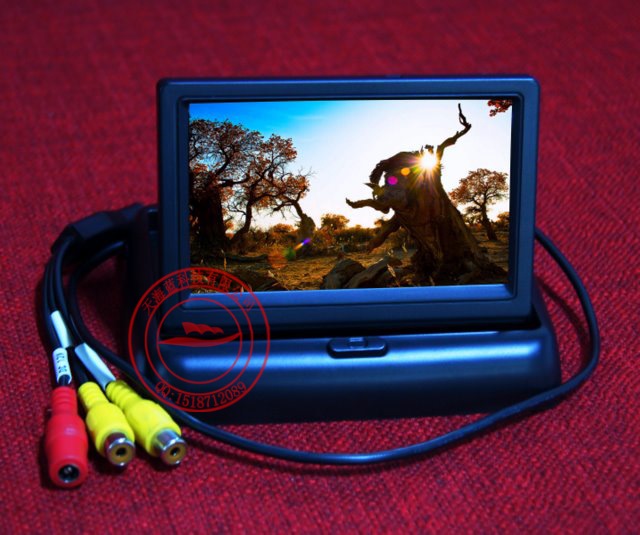 Сказка " Что китайска Дзынька сделать сможет, русский Ванька ...