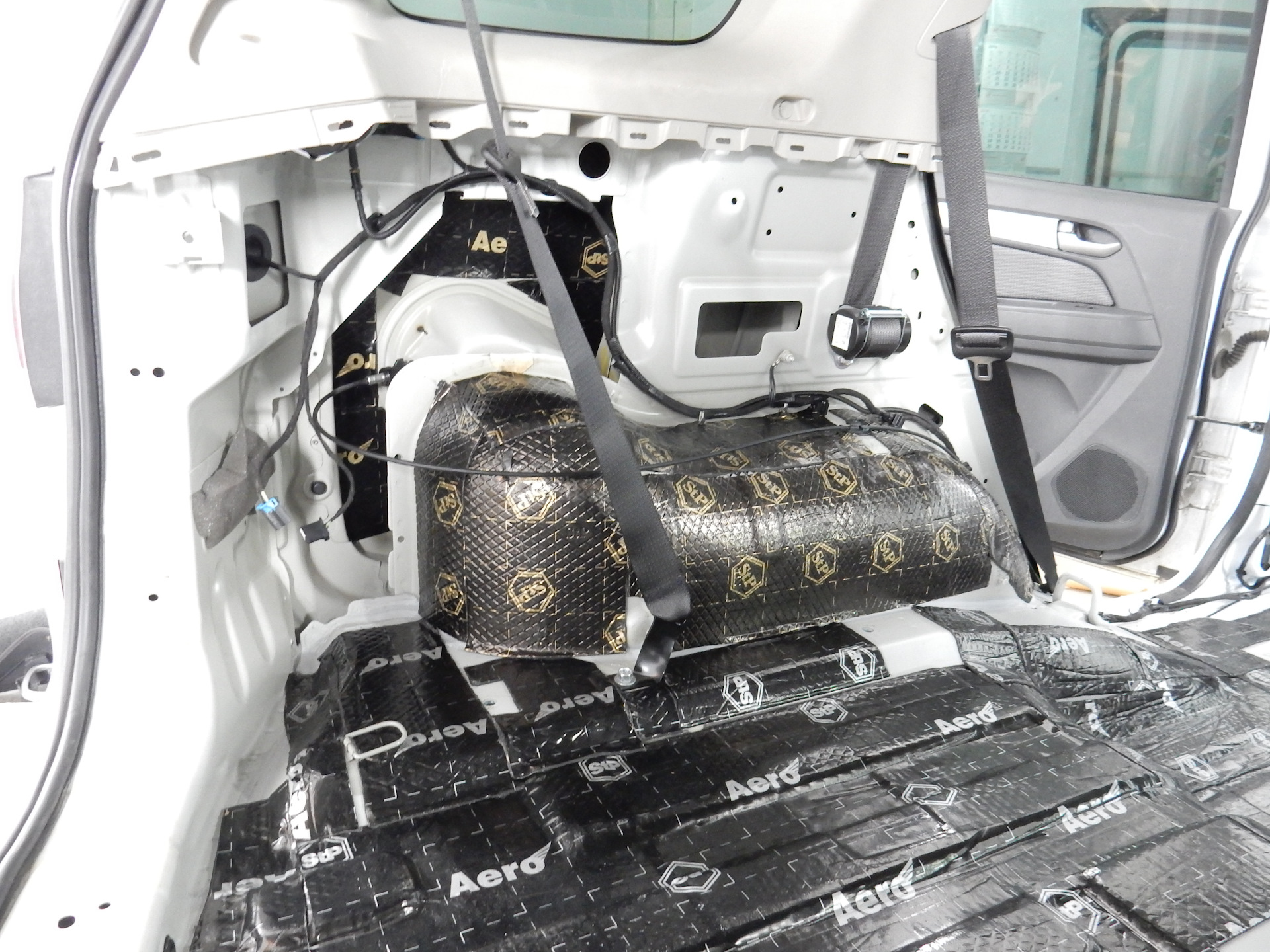 Шумоизоляция chevrolet. Chevrolet cobalt шумоизоляция. Шумоизоляция chevrolet. Шумоизоляция chevrolet. Шумоизоляция chevrolet.