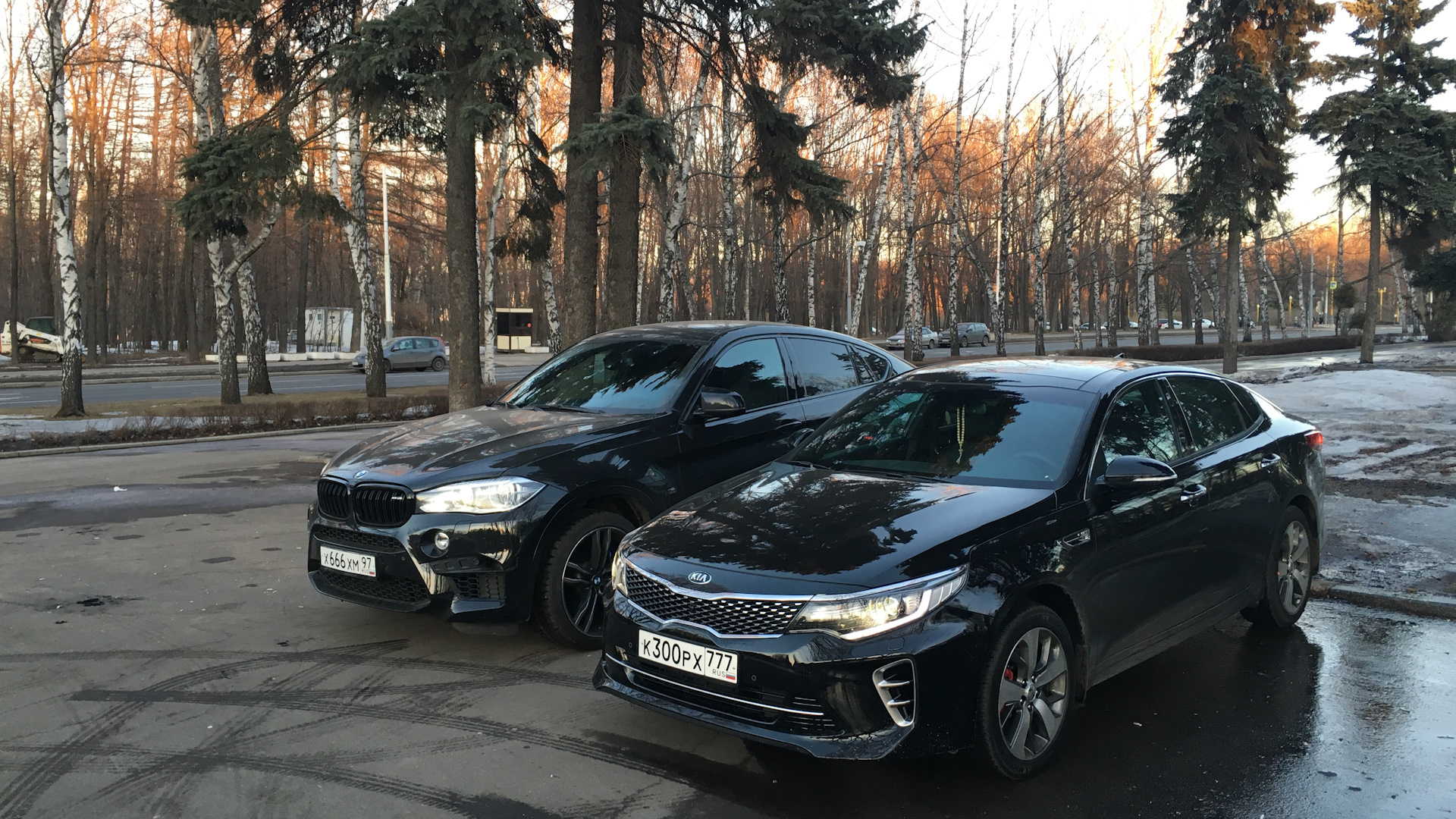 KIA Optima (4G) 2.0 бензиновый 2016 | GT 2.0 турбо на DRIVE2