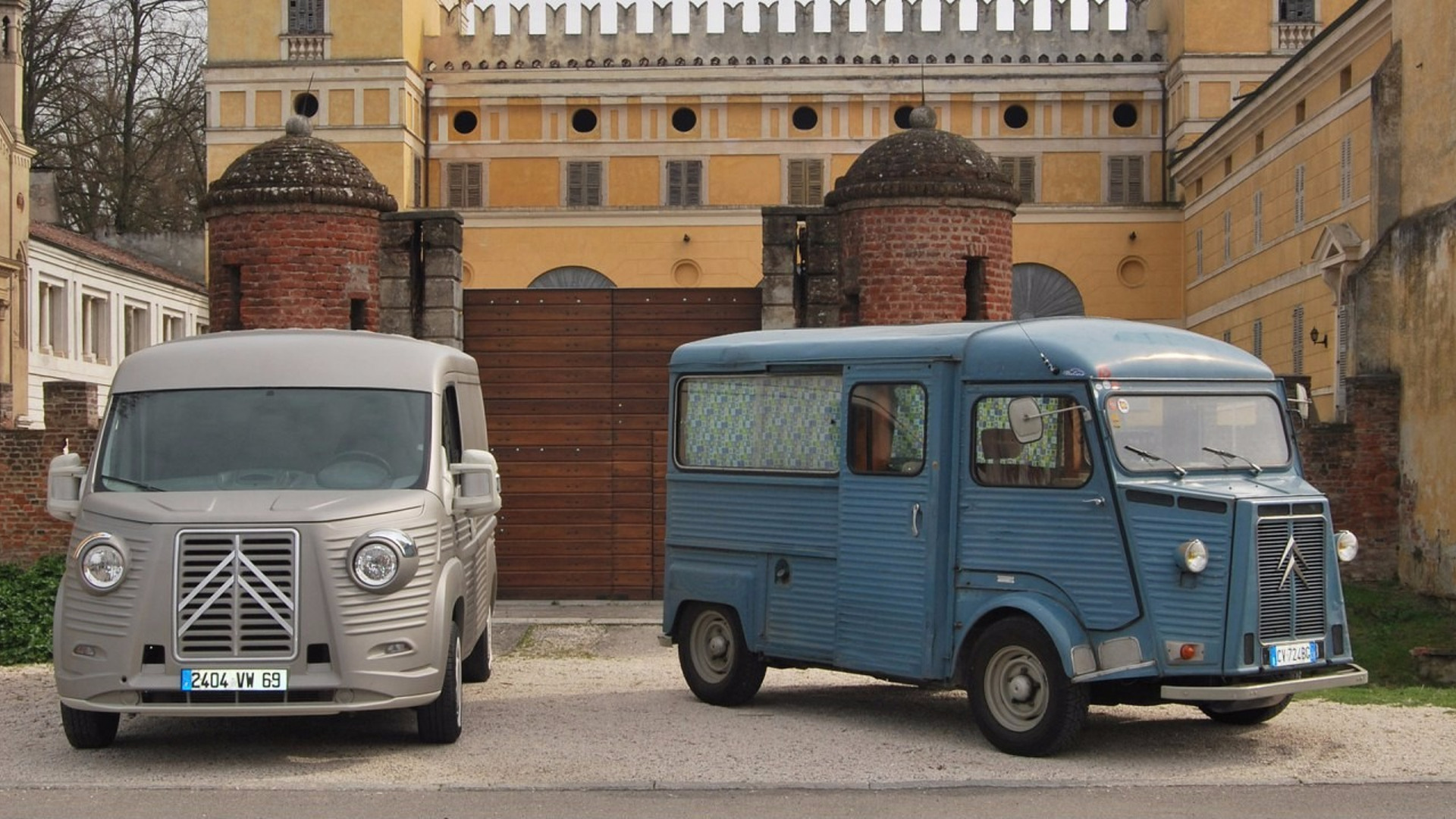 Ситроен х. Citroën Type h. Citroen Type h. Citroen h van. Citroen Type h Wildcamp.