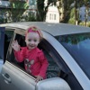 в какую сторону откручивать болт шкива коленвала на киа спектра. Смотреть фото в какую сторону откручивать болт шкива коленвала на киа спектра. Смотреть картинку в какую сторону откручивать болт шкива коленвала на киа спектра. Картинка про в какую сторону откручивать болт шкива коленвала на киа спектра. Фото в какую сторону откручивать болт шкива коленвала на киа спектра
