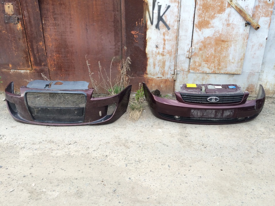 Два бампера. Бампер ваз 21123 передний в цвет купить пенза. Два бампера. Купить бампера в кирове ул заводская. Ford focus 2 рестайлинг бампер передний.