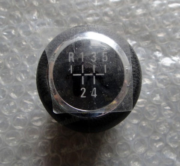 Короткая кулиса — Chevrolet Lacetti Sedan, 1,4 л, 2006 года | тюнинг ...