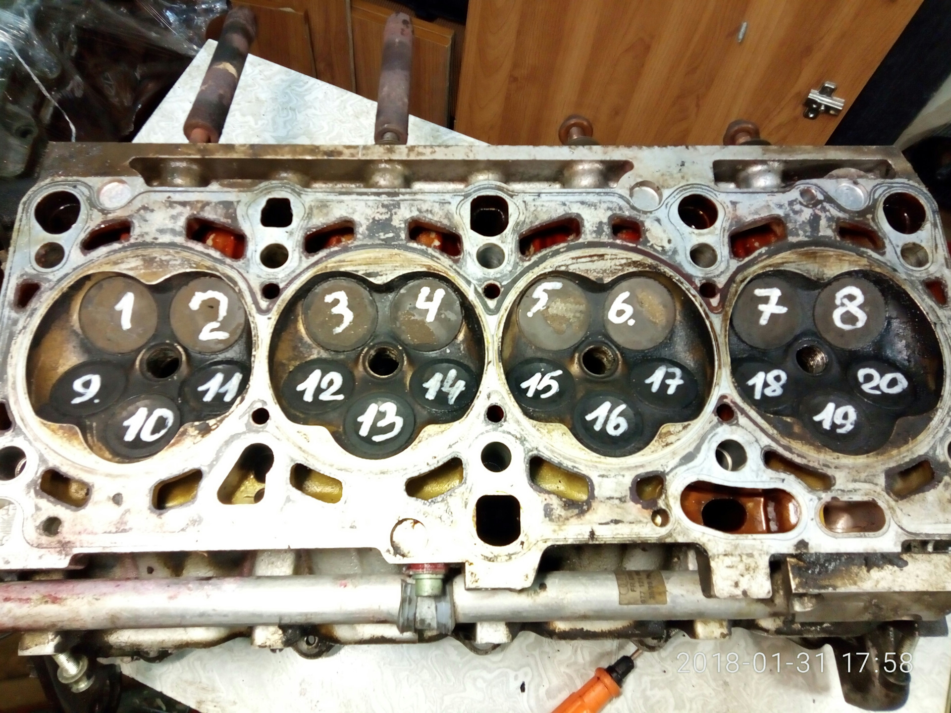 Aqf 4. 2. 2 номер двигателя akg. Aqf 4. ауди а8 3,7 грм.