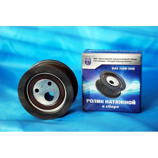 Ремень на мотоблок мастер ярд с чего подходит. 92c29b1s 960. Ремень на мотоблок мастер ярд с чего подходит фото. Ремень на мотоблок мастер ярд с чего подходит-92c29b1s 960. картинка Ремень на мотоблок мастер ярд с чего подходит. картинка 92c29b1s 960. На первомай само собой на дачу на шашлыки, ну и само собой огород вскопать))Во владении у меня вот такой аппарат- masteryard elite 65l : Ремень на мотоблок мастер ярд с чего подходит. 92c29b1s 960. Ремень на мотоблок мастер ярд с чего подходит фото. Ремень на мотоблок мастер ярд с чего подходит-92c29b1s 960. картинка Ремень на мотоблок мастер ярд с чего подходит. картинка 92c29b1s 960. На первомай само собой на дачу на шашлыки, ну и само собой огород вскопать))Во владении у меня вот такой аппарат- masteryard elite 65l :