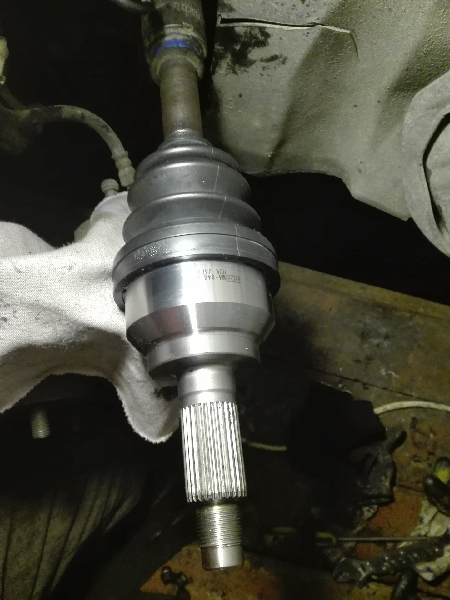 Граната мазда 6 gh. Шрус внутренний мазда 6 gh. Внутренняя граната mazda 6 gh правая. Замена шруса мазда 6 gh. Шрус внутренний мазда 6 gh.