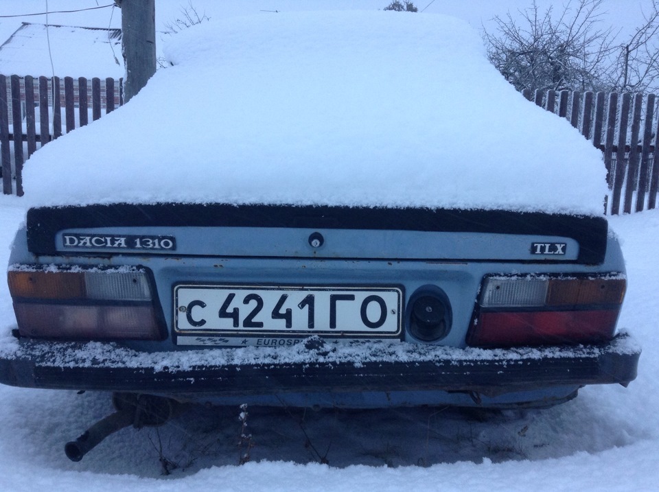 3-dacia-1300-1-3-1991-drive2