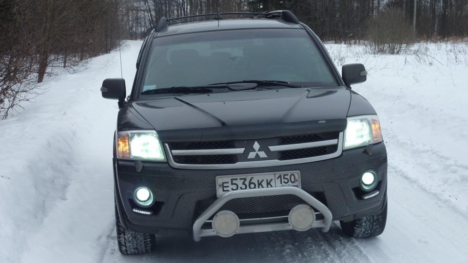 отзывы владельцев mitsubishi endeavor 2004 отзывы владельцев mitsubishi endeavor 2004