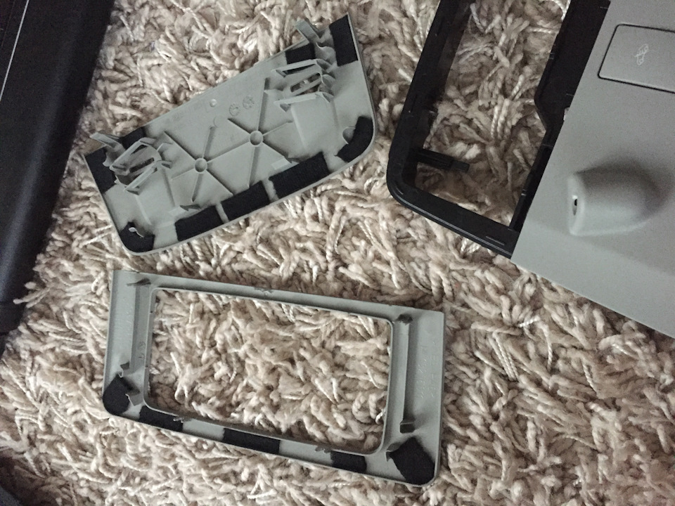 Скрип плафона освещения/сверчок! Скрип водительского сидения! — Opel ...