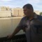 Кельтские узоры на авто своими руками. Смотреть фото Кельтские узоры на авто своими руками. Смотреть картинку Кельтские узоры на авто своими руками. Картинка про Кельтские узоры на авто своими руками. Фото Кельтские узоры на авто своими руками