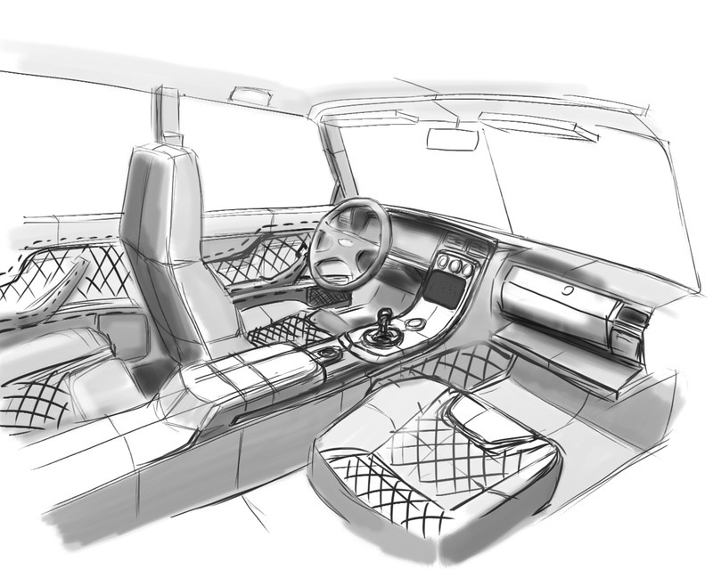 Схема салон автомобиля. Проектировка салона автомобиля. Проектирование автосалона эскиз. Альтернативна компоновка салона автомобиля. Салон машины внутри аниме.