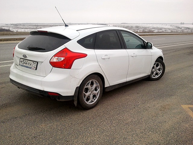 Ford focus replica fd 16. форд фокус 2 r18 снежинки. Ifree на ford focus r16. снежинка фокус. снежинка фокус.