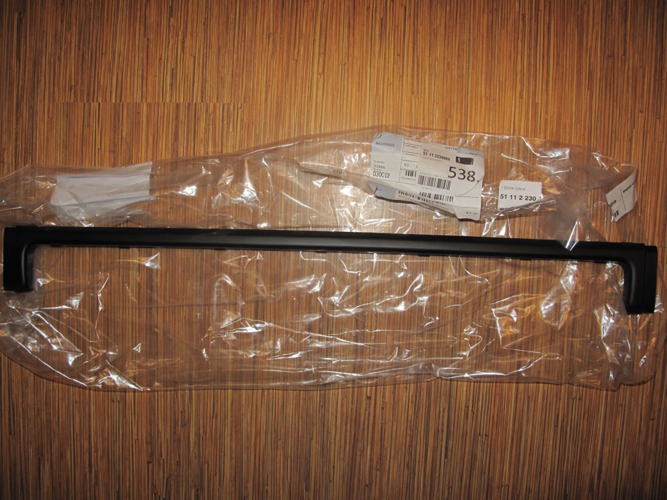 92d58f4s-960.jpg
