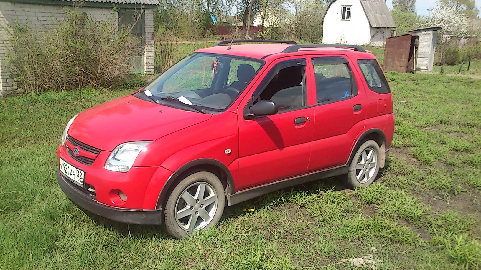 Сузуки игнис 2023. Aux suzuki ignis. Судзуки игнис 2005. Сузуки игнис отзывы. Сузуки игнис отзывы.