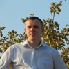 Свап на субару что это. Смотреть фото Свап на субару что это. Смотреть картинку Свап на субару что это. Картинка про Свап на субару что это. Фото Свап на субару что это