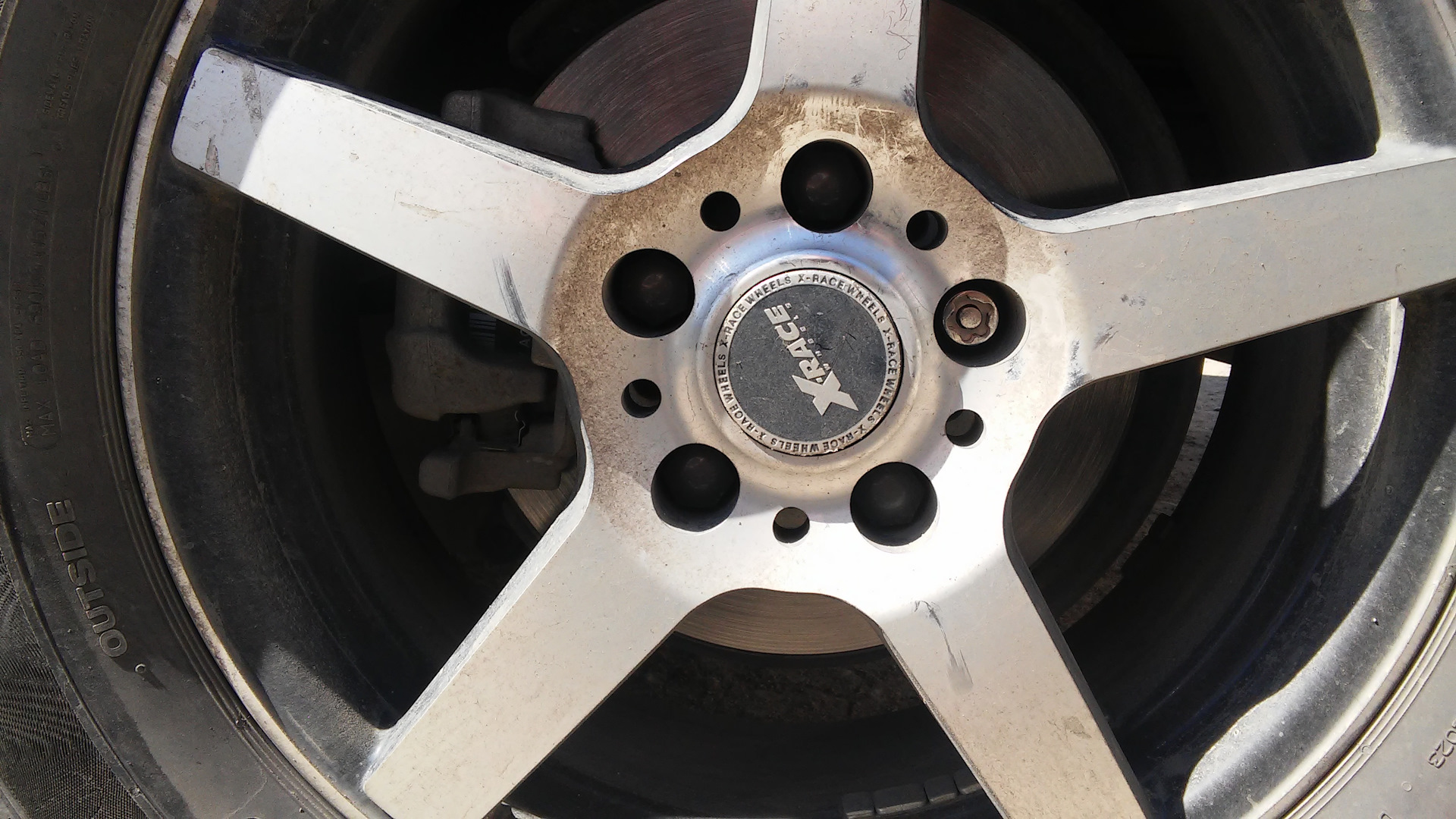 #18. Допы для Снежного. — Skoda Yeti, 1,8 л, 2013 года | аксессуары ...