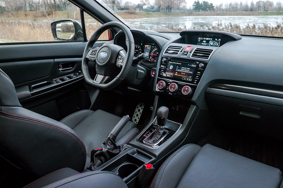 wrx и sti что это. Смотреть фото wrx и sti что это. Смотреть картинку wrx и sti что это. Картинка про wrx и sti что это. Фото wrx и sti что это