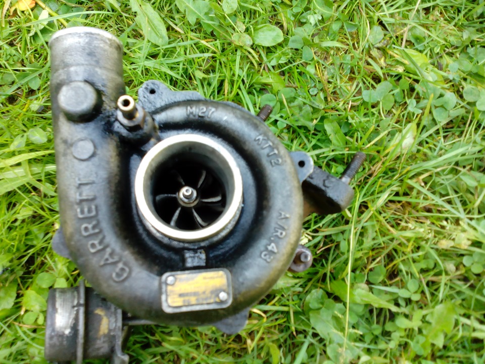 Турбина от камаза. Характеристики турбины камаз. Турбина камаз евро 1. Сколько давит турбина. Турбина камаз.