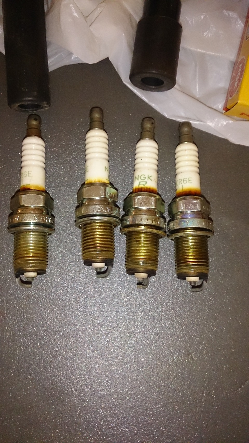 какие свечи для генератора. свеча зажигания для бензинового генератора e40. свеча зажигания тагаз вега с 100. какие свечи для генератора. какие свечи для генератора.